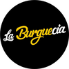 La BurgueCIA