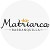 La Matriarca