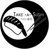 Take A Sushi