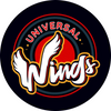 Universal Wings