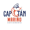 Capitán Marino