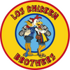 Los Chicken Brothers