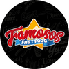 Famous Fast Food