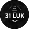 31 Luk