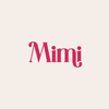 Mimi