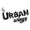 Urban Wings