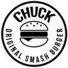 Chuck