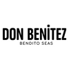 Don Benítez