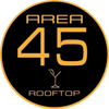 Area 45