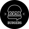 Locall Burgers