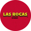 Las Rocas Restaurante