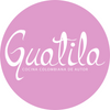 Guatila