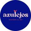Azulejos