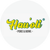 Hauoli