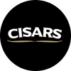 Cisars