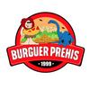 Burguer Prehis