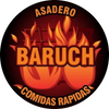 Baruch Asadero y Comidas Rápidas 