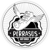 Perrasus Hot Dogs