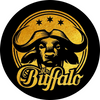 Mr Buffalo