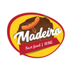 Madeiro
