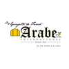 Arabe Internacional