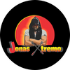 Jonas Xtremo