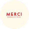 Merci
