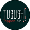 TuSushi