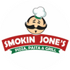 Smokin Jone's