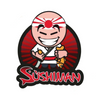 Sushiman
