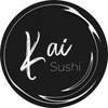 Kai