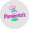 Pimiento'z Pizzería