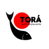 Torá