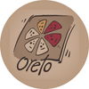 Oreto