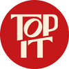 Top it!