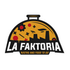 La Faktoria