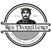 Rey Parrillero