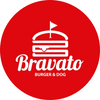 Bravato Burger