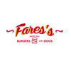 Fares's