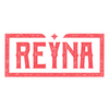 Reyna