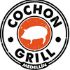 Cochon Grill