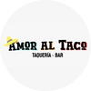 Amor al Taco
