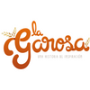 La Garosa