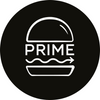 Prime Burgers