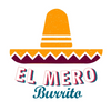 El Mero Burrito