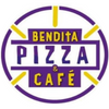 Bendita Pizza