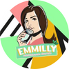Emmilly