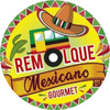 Remolque Mexicano Gourmet