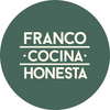 Franco Cocina Honesta