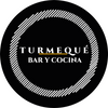 Turmequé Bar y Cocina